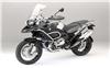 Foto 6 de la moto BMW R