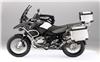 Foto 7 de la moto BMW R