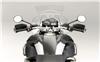 Foto 8 de la moto BMW R