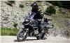 Foto 9 de la moto BMW R