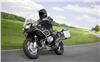 Foto 10 de la moto BMW R