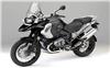 Foto 2 de la moto BMW R