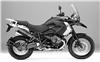 Foto 4 de la moto BMW R