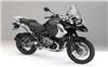 Foto 5 de la moto BMW R