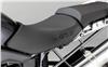 Foto 6 de la moto BMW R