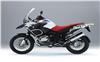 Foto 2 de la moto BMW R