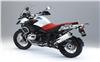 Foto 5 de la moto BMW R