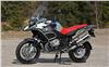 Foto 6 de la moto BMW R