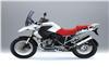 Foto 2 de la moto BMW R