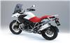 Foto 5 de la moto BMW R
