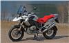 Foto 6 de la moto BMW R