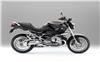 Foto 1 de la moto BMW R