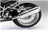 Foto 2 de la moto BMW R