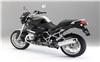 Foto 4 de la moto BMW R