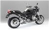 Foto 5 de la moto BMW R