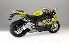Foto 5 de la moto BMW S