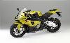Foto 7 de la moto BMW S