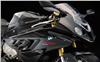 Foto 5 de la moto BMW S