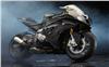 Foto 7 de la moto BMW S