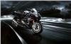 Foto 8 de la moto BMW S
