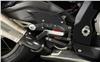 Foto 13 de la moto BMW S