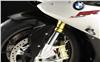 Foto 14 de la moto BMW S