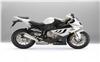 Foto 16 de la moto BMW S