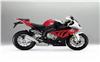 Ficha BMW S 1000 RR