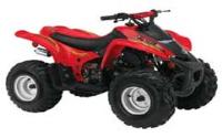 /fichas_tecnicas/brp/ds/50/2005-1752.htm