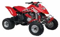 /fichas_tecnicas/brp/ds/650/2004-1462.htm