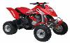 Ficha BRP DS 650