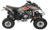 /fichas_tecnicas/brp/ds/650_x/2005-1746.htm