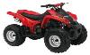 Ficha BRP DS 90