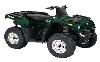 Foto 1 de la moto BRP Outlander