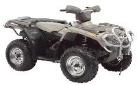 /fichas_tecnicas/brp/outlander/400_xt/2005-1749.htm