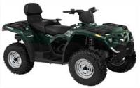 /fichas_tecnicas/brp/outlander/max_400/2004-1465.htm