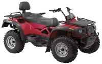 /fichas_tecnicas/brp/traxer/650_max/2005-1748.htm
