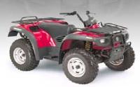/fichas_tecnicas/brp/traxer/500/2004-1457.htm