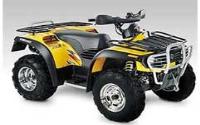 /fichas_tecnicas/brp/traxer/500_xt/2005-1754.htm