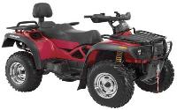 /fichas_tecnicas/brp/traxer/650_max_xt/2005-1747.htm
