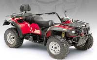 /fichas_tecnicas/brp/traxer/max_500/2004-1459.htm