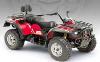 Ficha BRP Traxer Max 500