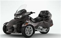 /fichas_tecnicas/brp/can__am/spyder_rt/2010-4824.htm