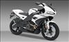 Ficha BUELL 1125 R