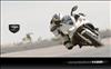 Foto 3 de la moto BUELL 1125