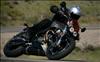 Foto 1 de la moto BUELL Lightning
