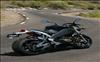 Foto 2 de la moto BUELL Lightning