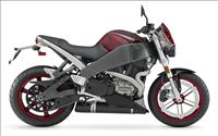 /fichas_tecnicas/buell/lightning/xb_12s/2010-4096.htm