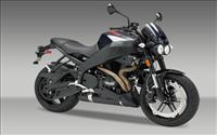 /fichas_tecnicas/buell/lightning/long_xb_12ss/2010-4098.htm
