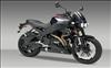 Ficha BUELL Lightning Long XB 12Ss